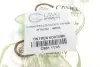 Тормозной шланг cavo C901111A