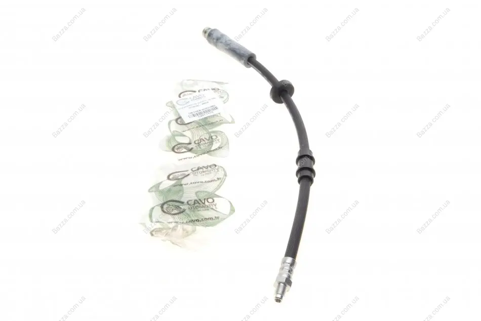 Тормозной шланг cavo C901111A