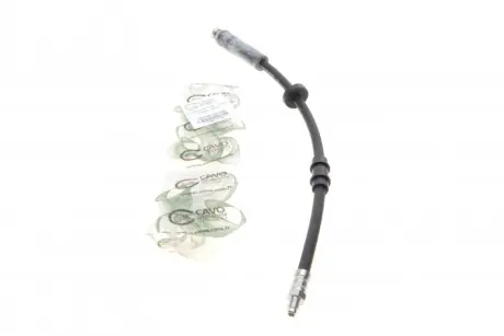 Тормозной шланг cavo C901111A