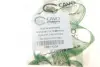 Гальмівний шланг Cavo C901 123A (фото 7)
