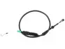 Трос газа, 1.9 TDi, (1230mm), 90-03 Cavo 7003654 (фото 1)