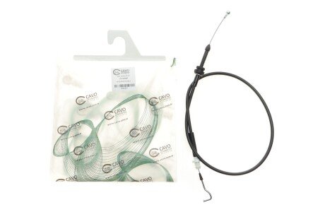Трос газа cavo 7003615