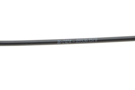 Трос газа cavo 7003615