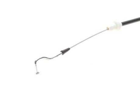 Трос газа cavo 7003615