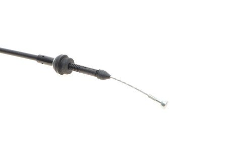 Трос газа cavo 7003615