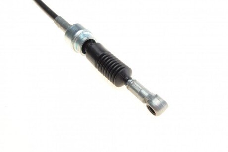 Трос кулисы cavo 1114607