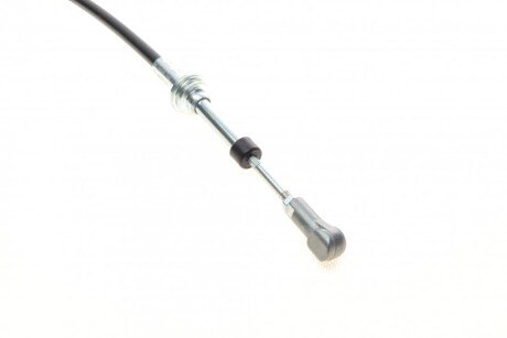 Трос кулисы cavo 1114607