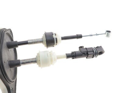 Трос кулисы cavo 1114611