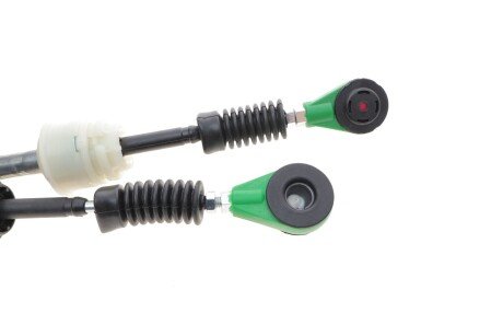 Трос кулисы cavo 1114611