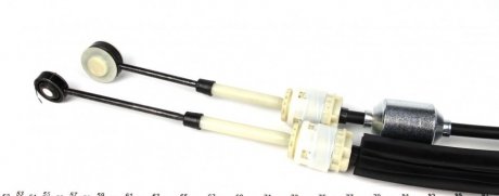 Трос кулисы cavo 1314601