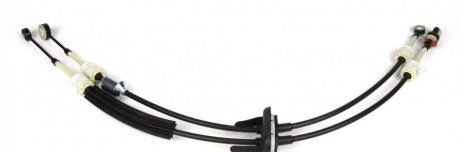 Трос кулисы cavo 1314601 на Рено Мастер 2