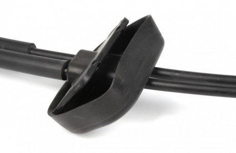 Трос кулисы cavo 1314608