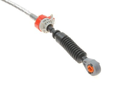 Трос кулисы cavo 4614610