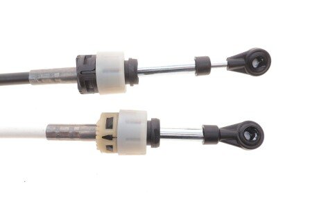 Трос кулисы cavo 5514602