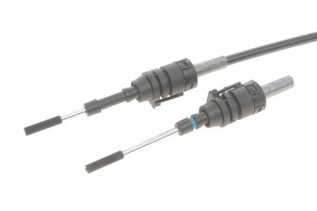 Трос кулисы cavo 5514607