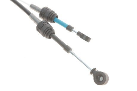 Трос кулисы cavo 5514607