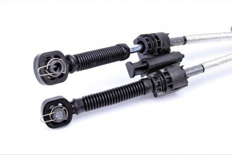 Трос кулисы cavo 7014614