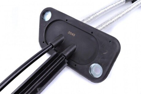 Трос кулисы cavo 7014614