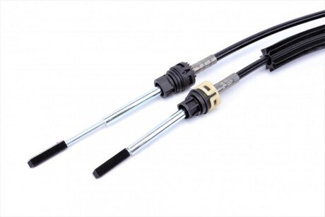 Трос кулисы cavo 7014614