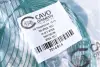 Трос кулисы cavo 7014614