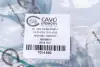 Трос кулисы cavo 7014620