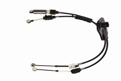 Трос куллисы КПП cavo 1314632