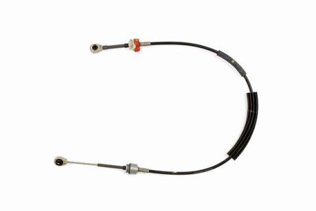 Трос куллисы КПП cavo 1314722
