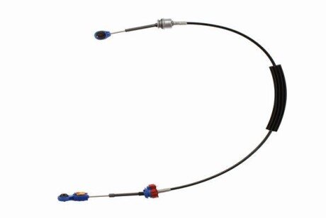 Трос куллисы КПП cavo 1314723