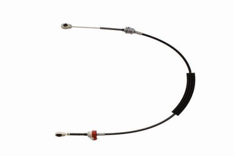 Трос куллисы КПП cavo 1314724
