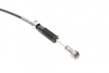 Трос куллисы КПП, cavo 6014602