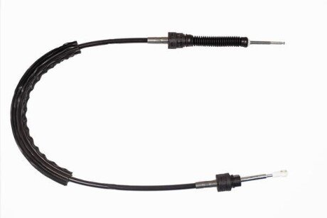 Трос куллисы КПП cavo 7014612