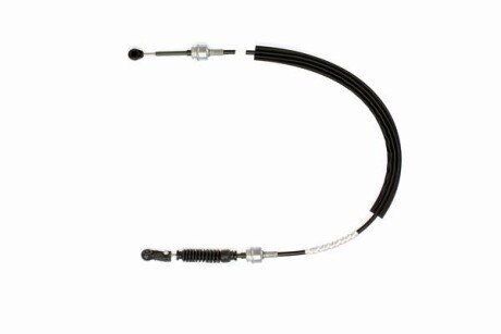 Трос куллисы КПП cavo 7014701