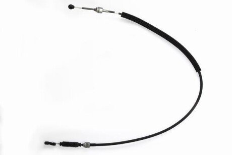 Трос куллисы КПП cavo 7014704