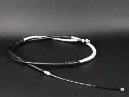 Трос ручника cavo 1102.140