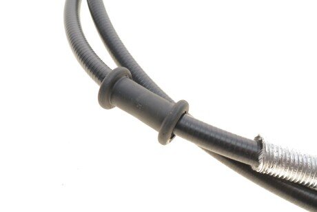 Трос ручника cavo 1102141