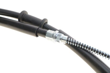 Трос ручника cavo 1102141