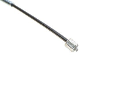 Трос ручника cavo 1102141