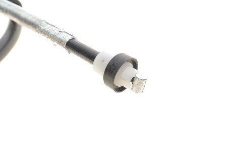 Трос ручника cavo 1102141
