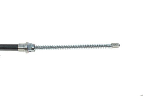 Трос ручника cavo 1102246