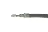 Трос ручника Cavo 1102 628 (фото 2)