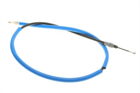 Трос ручника cavo 1302618