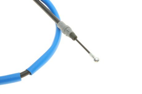 Трос ручника cavo 1302618