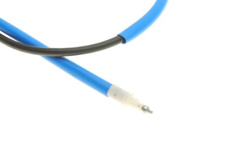 Трос ручника cavo 1302618