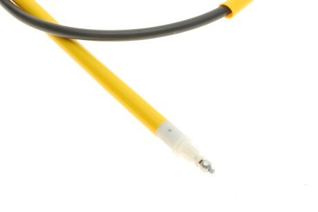 Трос ручника cavo 1302619