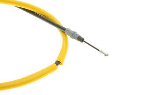 Трос ручника cavo 1302619