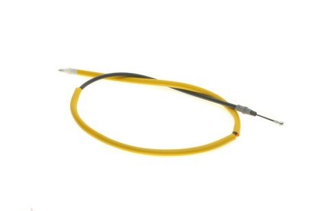 Трос ручника cavo 1302619