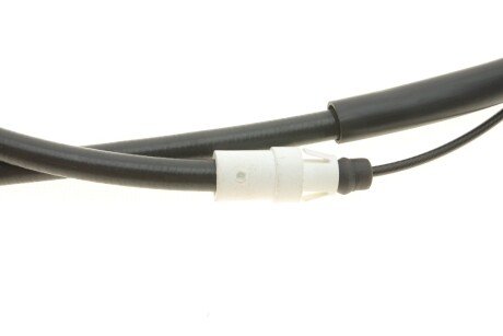 Трос ручника cavo 1302754
