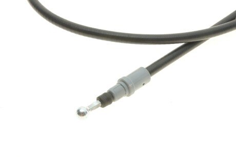 Трос ручника cavo 1302754