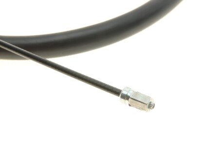 Трос ручника cavo 1302754