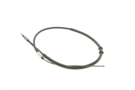 Трос ручника cavo 1302754